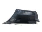 2021-2023 Mustang Mach-e Right Pass Rear Trunk Lower Quarter Panel Trim #note.. Fixed Price $349.99.