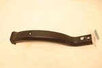 2016-2021 Nissan Maxima Rear Left Side Trunk Deck Lid Hinge Cover Trim Oem. Fixed Price $17.00.