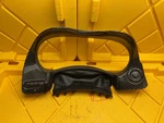 2014-2020 Infiniti Q50 Q60 Instrument Gauge Bezel Trim Assembly 68240-4gf0a Oem. Fixed Price $20.79.