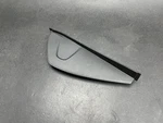 Dashboard Right Side End Trim Cover 2018 Bmw X1 51459292146 2016 2017 2019 -2022. Fixed Price $26.50.