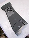 2019 Lincoln Nautilus - Rear Right Trim Cover Oem Fa1b R24582 Ar3zhe. Fixed Price $72.00.