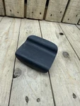 2002-2006 Honda Cr-v Rear Right Side Interior Trim Panel Cap 84613-s9a-0031 Oem. Fixed Price $19.99.