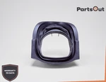 06-12 Mercedes W164 Gl550 Steering Column Trim Shroud Cover 1644600795 Oem. Fixed Price $59.39.