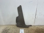 Freightliner Body A-pillar Trim Panel A18-58875-003 From 2015 Cascadia 126. Fixed Price $54.95.