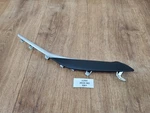 19-26 Oem Bmw G87 Right Passenger Side Decorative Trim Center Console 6k Mi. Fixed Price $44.95.