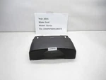 2013-2019 Ford Taurus Steering Column Shroud Cover Trim Dg13-3530-acw Oem. Fixed Price $12.80.