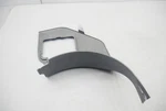 2009-2015 Jaguar X250 Xf Front Right Passenger Lower Kick Trim Cover Panel Oem. Fixed Price $60.00.