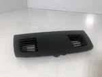 2010 Bmw 318d 3 Series Dashboard Trim Cover 7130740 A300. Fixed Price $30.87.