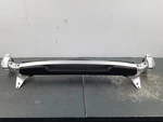 2022 Porsche Cayman Gt4 Rear Engine Crossmember Support Trim Bar Cover #5316 L2. Fixed Price $159.99.