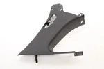 2018 - 2025 Dodge Durango Rear Left C Pillar Trim Cover Panel Oem 6df15dx9aa. Fixed Price $40.89.