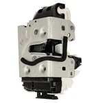 Omix Tailgate Latch With Power Locks For 2007-2018 Jeep Wrangler Jk & Jku. Fixed Price $125.95.