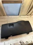 10-13 Chevrolet Silverado Gmc Sierra Steering Column Knee Bolster Oem Trailer Br. Fixed Price $130.00.