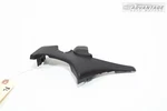 2018-2021 Chevy Equinox Front Left Driver Seat Recliner Inner Trim Cover Oem. Fixed Price $22.11.