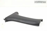 2013-2020 Lexus Gs350 Sedan Left Driver Side Lower B Pillar Trim Cover Panel Oem. Fixed Price $64.99.