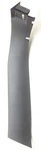 New Oem Ford Liftgate Interior Trim Panel Right Kl1z-7842410-ah Expedition 22-24. Fixed Price $42.95.