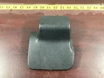 2018-2022 Honda Odyssey Rear 3rd Row Left Side Seat Pivot Cover Trim Panel Oem .. Fixed Price $24.99.