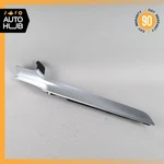 15-20 Mercedes W205 C300 Glc300 Dashboard Dash Right Molding Trim Oem 74k. Fixed Price $66.40.