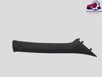 Acura Tlx 2015-2020 Right Passenger Side A-pillar Cover Panel Garnish Trim Oem. Fixed Price $49.99.