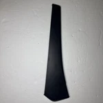 2015-2020 Chevy Suburban Front Left Driver Side Seat Frame Cover Trim Oem. Fixed Price $39.99.