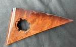 2014-2020 Infiniti Qx56 Qx80 Rear Right Passenger Side Door Trim Molding Oem. Fixed Price $29.99.