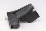 2019-2026 Mazda Mazda3 Bp Sedan Rear Right Bumper Shield Bdts50351 Oem. Fixed Price $70.00.
