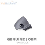 2001-2005 Vw Passat Wagon B5 - Front Right Center Console Cover / Trim. Fixed Price $14.99.