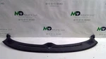 2019-2021 Dodge Challenger Panel Defroster Grile Oem 5la14dx9ad. Fixed Price $135.00.
