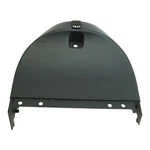 99-06 Bmw 320 325 328 330 M3 E46 Trim Cover Steering Column Upper 32316765803. Fixed Price $28.69.