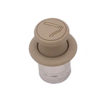 95110-2d000 Cigarette Lighter For Hyundai Elantra Accent Tucson Optima Sportage. Fixed Price $15.84.