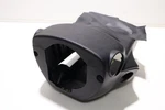 2015-2017 Subaru Legacy Steering Column Shroud Cover Oem 34341al04a.. Fixed Price $46.50.