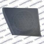 2003-2010 Honda Element Rear Left Door Speaker Cover Grille Trim 83753scvaa01050. Fixed Price $31.32.