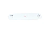 2025-2026 Tesla Model Y Juniper Overhead Console Dome Light 1739293-00-g. Fixed Price $60.00.