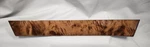 2007 2008 2009 2010 Bmw X3 E83 Right Rh Front Dashboard Woodgrain Trim Panel Oem. Fixed Price $26.99.