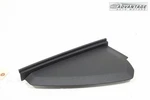 2021-2024 Kia K5 Dashboard Dash Left Driver Side End Cap Cover Panel Trim Oem. Fixed Price $31.59.