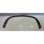 Bmw Z3 Roadster Convertible Top Rear Seal Frame 1996-2002 Nla Oem. Fixed Price $560.00.