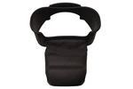 2020 - 2022 Kia Soul Steering Column Cover Shroud Trim Upper & Lower Oem #9. Fixed Price $74.99.