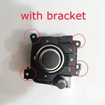 For 2016 - 2018 Mazda 3 6 Control Switch Audio Radio Oem Gw6t 66 Cm0. Fixed Price $119.99.