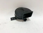 17-23 Infiniti Q50 Q60 Front Left Lh Side Low Pitch Note Tone Horn Signal Oem. Fixed Price $33.50.