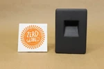 95-97 Chevy Gm Gmc S10 Blazer Jimmy Ash Tray Dark Grey 15698461 Oem. Fixed Price $25.57.