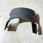Original Mini Cooper One R50 R53 Cover For Steering Column 51456800880a14. Fixed Price $28.57.