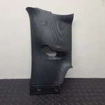 19-25 Dodge Ram 1500 Crew Cab Right ''c'' Pillar Upper Trim Panel Oem 6bn38tx7ab. Fixed Price $50.00.