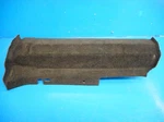 Tesla Model S (2012-2015) Oem Lh Trunk Strut Carpet Part # 1012354-00-g. Fixed Price $14.99.