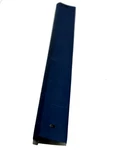1992-1996 Ford F250 F350 Crewcab Left Driver Rear Upper Door Trim Blue Oem. Fixed Price $51.18.