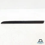 15-16 Subaru Wrx Premium Front Right Dashboard Instrument Panel Trim Molding Oem. Fixed Price $24.99.