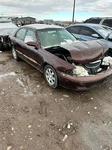 Used Steering Column Fits: 2002 Mazda 626 Floor Shift Tilt Grade A. Fixed Price $145.30.