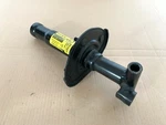 99-06 Bmw E46 Rear Right Driver Side Bumper Shock Strut Mount Oem 51.12-8195328. Fixed Price $32.30.