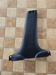 2018 Nissan Altima Rh Passenger B Pillar Lower Trim Cover Panel P/n 769153ta0*. Fixed Price $47.50.