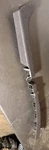 2023tesla Model Y Trunk Load Floor Bracket Right 1641266-00-d. Fixed Price $100.00.