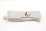 2023 - 2026 Honda Hr-v Left B Pillar Upper Trim Panel Oem 841613w0a01 Bk. Fixed Price $38.30.