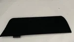 Subaru Forester Trunk Right Passenger Side Cargo Floor Carpet Mat Oem 2019-24. Fixed Price $45.00.